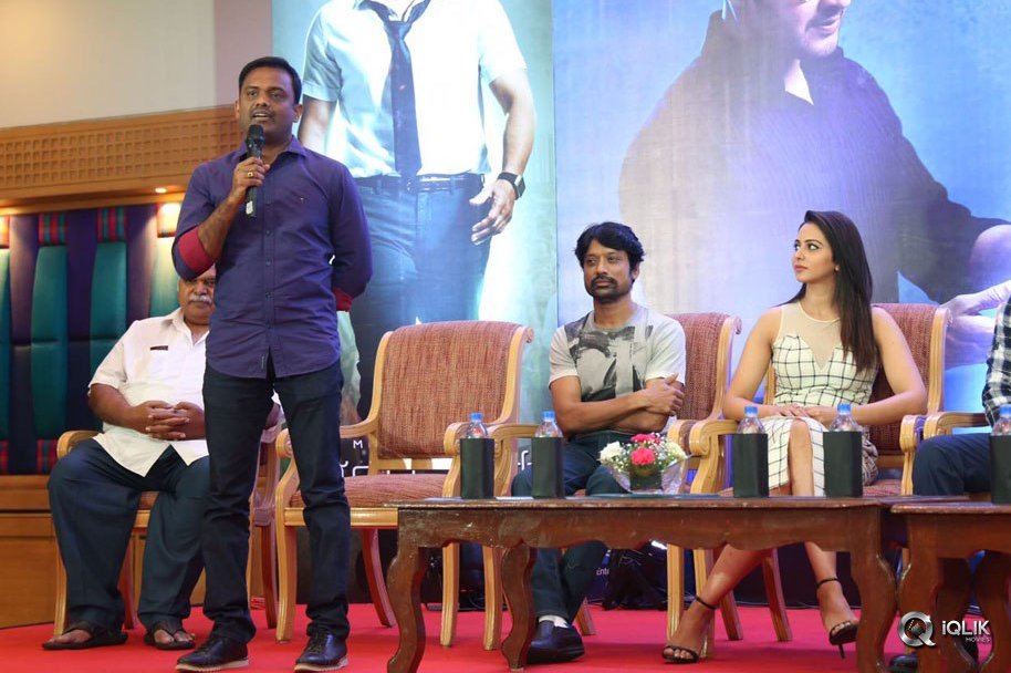 Spyder-Movie-Chennai-Press-Meet